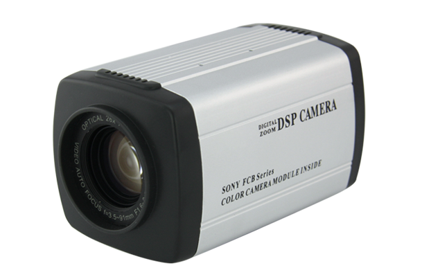 华越力合550TVL1/4