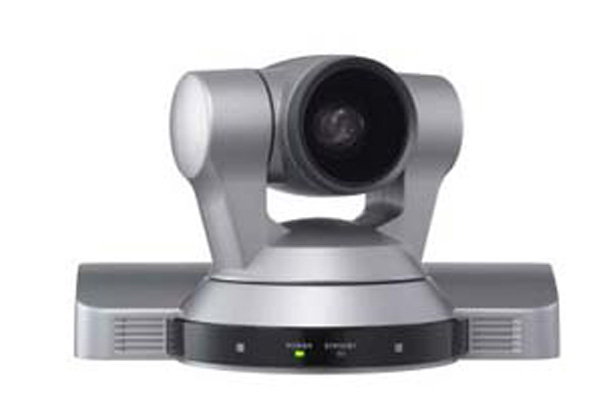 华越力合200万10X1/3