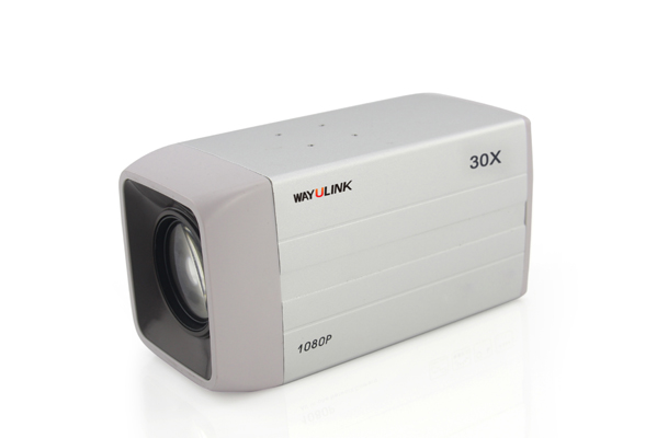 华越力合200万1/2.8