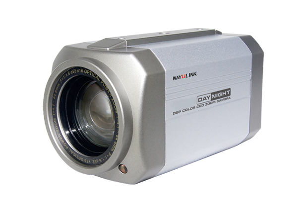 华越力合650TVL1/3