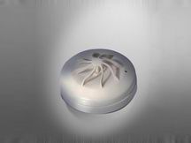  点型感温火灾探测器