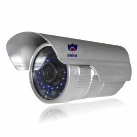 巨视科技HE-NW0513H网络摄像机 960P