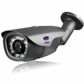 巨视科技HE-NW2813H网络摄像机 960P