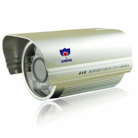 巨视科技HE-NW3813H网络摄像机 960P