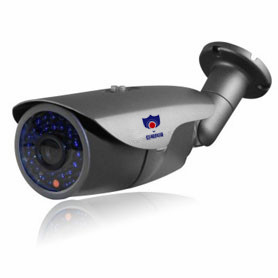 巨视科技HE-NW2820H网络摄像机 1080P