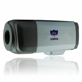 巨视科技HE-NW3920H网络摄像机 1080P