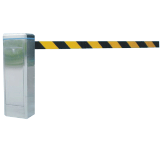 不锈钢道闸深圳道闸厂家特价供应