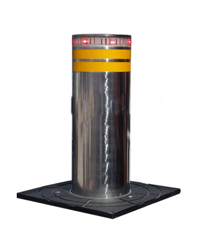 升降路桩，安全防撞型就在北京卓越嘉顺!