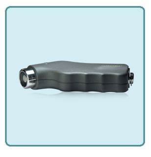 武汉巡更棒L-9000P