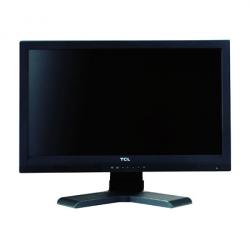 TCL19寸监视器KH19