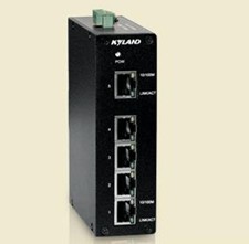 KIEN1005东土交换机