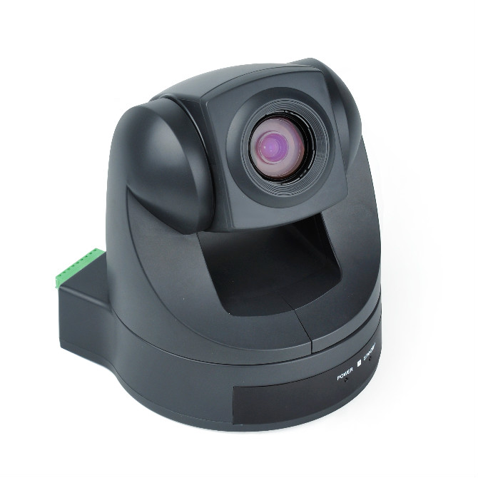 标清视频会议摄像机｜22倍变焦｜最高性价比