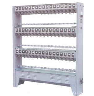 KTSB(W)-102型全自动稳压充电架