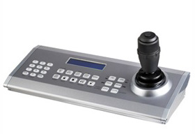 会议机控制键盘 ｜索尼D70控制键盘