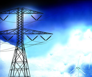 圆钢避雷塔，河南避雷塔安装，河南装饰避雷塔