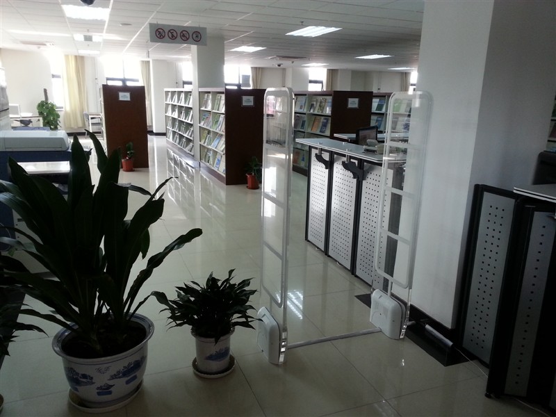 北京药店防盗器、低价药店防盗报警器、部队防盗门