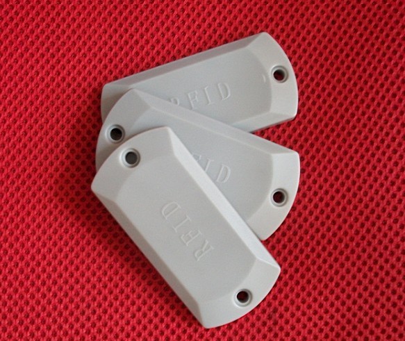 JTrfid-UHF电子标签|交通管理标签、巡更标签、防盗标签