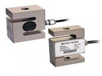 TSC-100kg,|TSC-100kg