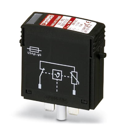 电涌保护器，防雷工程，符合建筑物防雷设计规范