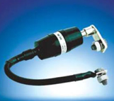 481地级保护器，河南OBO防雷器，防雷接地工程