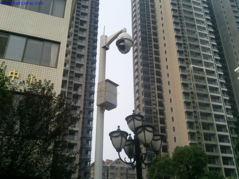 长沙三星监控摄像机湖南三星监控办事处