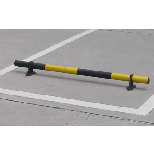 吕梁市优质车轮定位器厂家批发