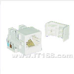 d-link电话模块，DC3IOMUPC001