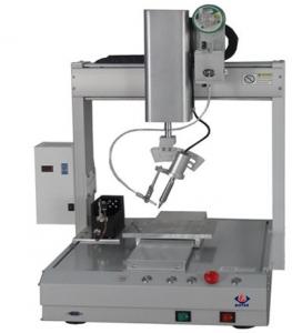 专业批量电路板自动焊锡,节省人工