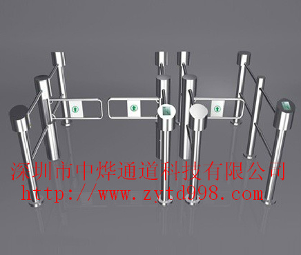 摆闸的销量|摆闸分类|摆闸大小|摆闸的外壳材料