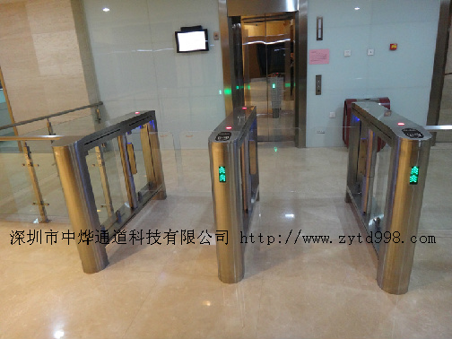 系统摆闸|通道摆闸|豪华摆闸|普通摆闸|摆闸零售