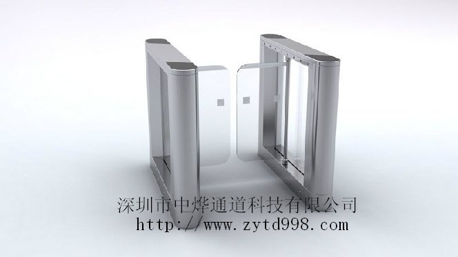 无障碍通道排名|摆闸电机|摆闸品牌|摆闸十大品牌