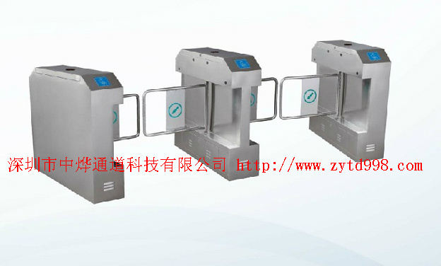 求购摆闸|摆闸多少钱|不锈钢摆闸|进口摆闸