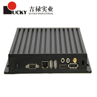 吉禄信息发布系统，会议管理系统，多媒体播放器