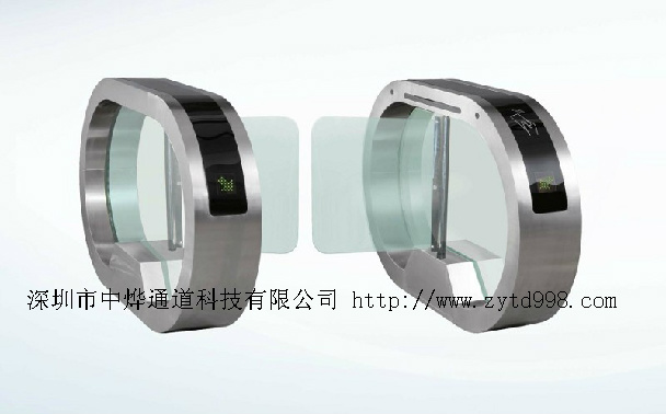 摆闸说明|摆闸安装|摆闸材料|摆闸机箱||摆闸批发