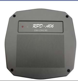 低频读卡器系列