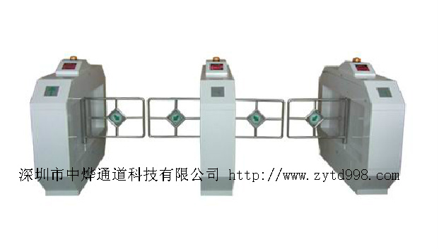 摆闸配置|摆闸组件|摆闸结构|摆闸通用功能|摆闸技术参数