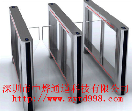 大楼摆闸|摆闸图纸|摆闸方案|摆闸配置|摆闸组件