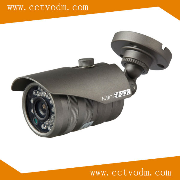 物美价廉的摄像机，你哪找