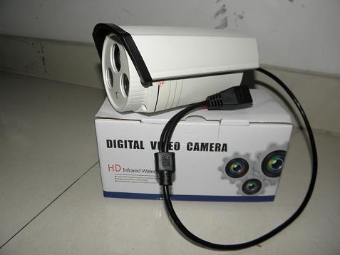 SDI200万高清摄像机1080P摄像机