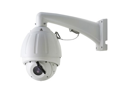 监控一体机 球机 高速球  高清网络球机