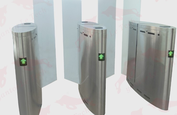 车站平移闸  火车站平移闸