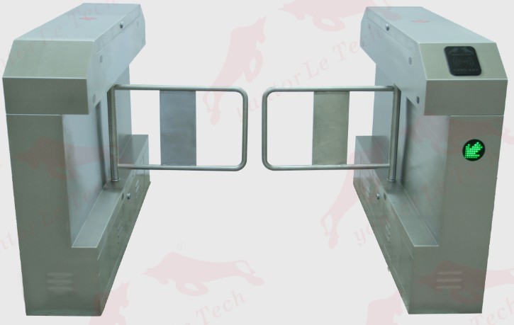 火车站摆闸 西安火车站摆闸 西安地铁摆闸 西安小区摆闸