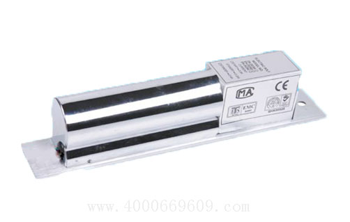  两线常温电插锁H9200,天津电插锁促销