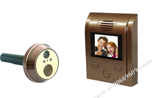 ETE可视猫眼，天津可视猫眼特价