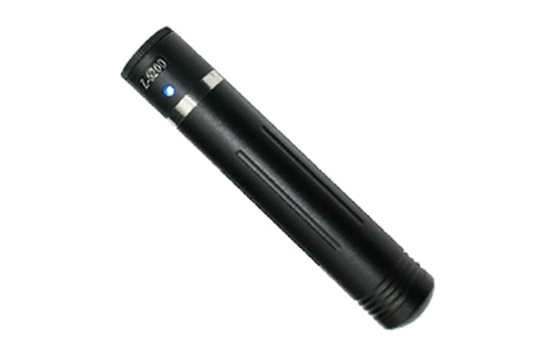 中妍巡更机，Z-6200巡更棒，巡更点，天津巡更软件