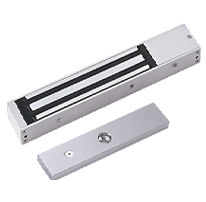 挂装磁力锁，928GD磁力锁，天津磁力锁促销