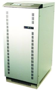 进口高性能雷乐士电源