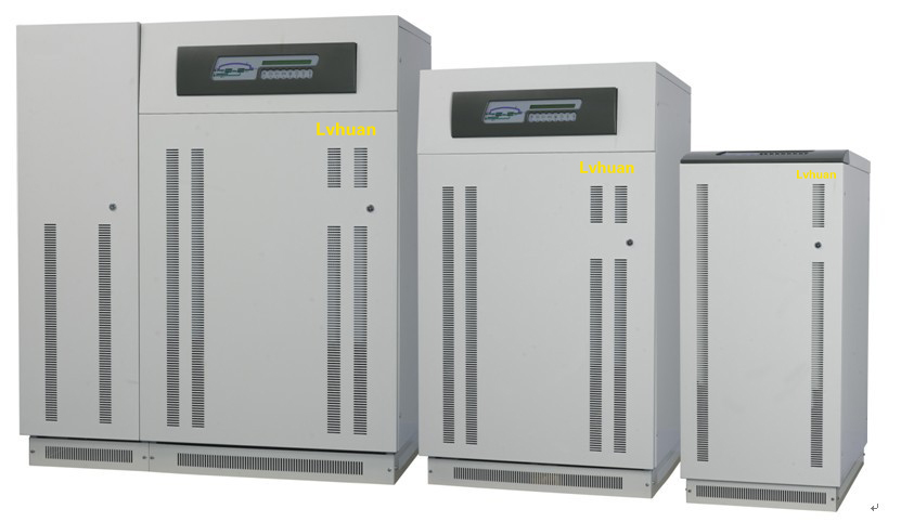 稳定性高的UPS电源