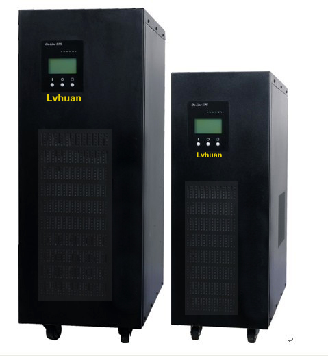 超耐久电脑UPS电源