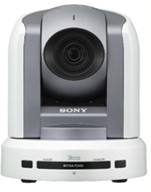 索尼BRC-300\P